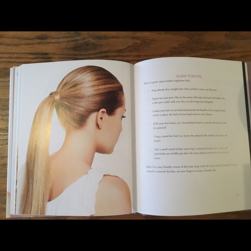 Fashion book - Picture 5 of 5